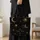 duiyfppz/products/6a603376f1673f17d72e76dc/gallery/G_Ko4EOvS