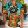 duiyfppz/products/6a6033859fd7efa3c461057e/gallery/dX7kONfpjz