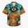 duiyfppz/products/6a6033859fd7efa3c461057e/gallery/q14xoNS_2X