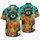 duiyfppz/products/6a6033859fd7efa3c461057e/gallery/qKlCFFjczS