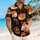 duiyfppz/products/6a60339ed71f6170390be3b3/gallery/4-OC9DmbRB