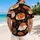 duiyfppz/products/6a60339ed71f6170390be3b3/gallery/UaAqiaUExL