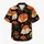 duiyfppz/products/6a60339ed71f6170390be3b3/gallery/YRyeLEBCdE