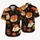 duiyfppz/products/6a60339ed71f6170390be3b3/gallery/g21LiWkyYS