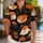duiyfppz/products/6a60339ed71f6170390be3b3/gallery/m0EyTJBxWU