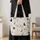 duiyfppz/products/6a6033a1f1673f27f92e7747/gallery/8P7uMhqJj