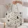 duiyfppz/products/6a6033a1f1673f27f92e7747/gallery/D41L5E8Yk