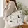 duiyfppz/products/6a6033a1f1673f27f92e7747/gallery/glS0x3ERr
