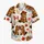 duiyfppz/products/6a6033b33f3380dbd8a8dcbe/gallery/F0zUrTFPTa