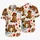 duiyfppz/products/6a6033b33f3380dbd8a8dcbe/gallery/_KLK04w89L
