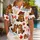 duiyfppz/products/6a6033b33f3380dbd8a8dcbe/gallery/mT5TSlsGxc