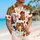 duiyfppz/products/6a6033b33f3380dbd8a8dcbe/gallery/qhT5p9KKCq
