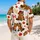 duiyfppz/products/6a6033b33f3380dbd8a8dcbe/gallery/yyVexr0DMA