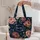duiyfppz/products/6a6033b8f1673f5e6f2e7774/gallery/FEvoP7LPN