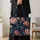 duiyfppz/products/6a6033b8f1673f5e6f2e7774/gallery/SG5iGGI98