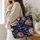 duiyfppz/products/6a6033b8f1673f5e6f2e7774/gallery/YFRPnYNAu