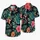 duiyfppz/products/6a6033c7d8af5888bd2c6627/gallery/HsA0XG525A