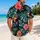 duiyfppz/products/6a6033c7d8af5888bd2c6627/gallery/J613X6A1HD