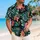 duiyfppz/products/6a6033c7d8af5888bd2c6627/gallery/WOQ-hSB8wX