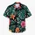 duiyfppz/products/6a6033c7d8af5888bd2c6627/gallery/bvPlZmGVpT