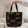 duiyfppz/products/6a6033cb1201693b1ce16770/gallery/Aqj2vMTmM