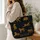 duiyfppz/products/6a6033cb1201693b1ce16770/gallery/_7zDyESBu