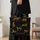duiyfppz/products/6a6033cb1201693b1ce16770/gallery/aMTX61coH