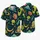duiyfppz/products/6a6033ded8af586a962c66de/gallery/Zdv57JxaSq