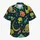 duiyfppz/products/6a6033ded8af586a962c66de/gallery/lh1enFLie3