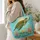 duiyfppz/products/6a6033dff1673f750d2e77d3/gallery/2dhSuFMo_