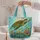 duiyfppz/products/6a6033dff1673f750d2e77d3/gallery/5gBfNKdoE