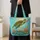 duiyfppz/products/6a6033dff1673f750d2e77d3/gallery/XZmZiZhhY