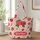 13x16-1-inches/lYFK0qTQw7