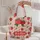 duiyfppz/products/6a6033f112016920b0e167d3/gallery/BNnlCrBW8