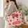 duiyfppz/products/6a6033f112016920b0e167d3/gallery/Ynoe118Z4