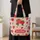 duiyfppz/products/6a6033f112016920b0e167d3/gallery/rmw0m58Dc