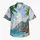 duiyfppz/products/6a6033f2315f85d83dab25ce/gallery/--bxsXxpu1