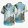 duiyfppz/products/6a6033f2315f85d83dab25ce/gallery/TJ4rQotP-f