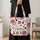 duiyfppz/products/6a603403d8af58fc942c675c/gallery/VTYRHOYUh
