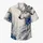 duiyfppz/products/6a603407d8af585e452c676f/gallery/1vaibFwubg