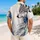 duiyfppz/products/6a603407d8af585e452c676f/gallery/3KOzVHXPv8
