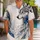 duiyfppz/products/6a603407d8af585e452c676f/gallery/NIjBXLQdkP