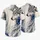 duiyfppz/products/6a603407d8af585e452c676f/gallery/aQreCKFkYl