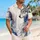 duiyfppz/products/6a603407d8af585e452c676f/gallery/gK2teBvosI