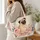 duiyfppz/products/6a60341ad71f61a1de0be4cd/gallery/Db1nVd07G