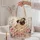 duiyfppz/products/6a60341ad71f61a1de0be4cd/gallery/dmAn9i9KK