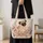 duiyfppz/products/6a60341ad71f61a1de0be4cd/gallery/vGES3mF3Q