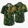 duiyfppz/products/6a60341ff5830bc62c8501aa/gallery/UJOw2ZWh5w