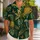 duiyfppz/products/6a60341ff5830bc62c8501aa/gallery/givW3yD3zr