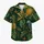 duiyfppz/products/6a60341ff5830bc62c8501aa/gallery/jx5u8gepAS